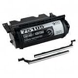 ELI75105 - Toner Cartridge, Laser, High Yield, 21000 Page Yield, Black