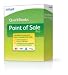 QuickBooks Point of Sale POS 9.0 2010 Pro Software