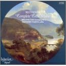 Beethoven - Music for Cello and Piano