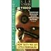 How Tasty Was My Little Frenchman [VHS]