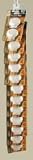 VACATION SHELL 2PK CLIPSTRIP (12PC)