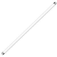 Fluorescent Lamp - 6,700K - 18W - 30 in. - T-5
