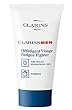 Clarins Men Fatigue Fighter 50ml/1.7oz