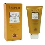 Guinot by GUINOT for Women Guinot Self-Tanning Cream--150ml/5.5oz