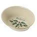 Lenox Holiday Oval Believe Dish