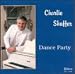Search : Dance Party