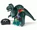 Learning Resources Gearbotics Sonic T-Rex Motorized Set