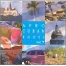 Afro Cuban Roots, Vol. 7: Grandes Soneros by Afro Cuban Roots