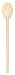 HIC Harold Import Beechwood Spoon 12-Inch