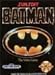 Search : Batman