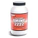 Superior Amino 2222