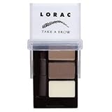 LORAC Take A Brow
