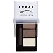 LORAC Take A Brow