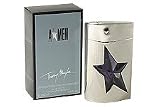 ANGEL For Men By THIERRY MUGLER eau de toilette
