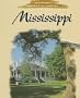 Mississippi (Portrait of America)
