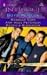 Boys in Blue (Bachelors at Large, Book 3) (Harlequin Intrigue Series #745)