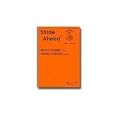 Stride Ahead: An Aid to Comprehension