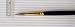 Monarch Brush Synth Mongoose 6 Round