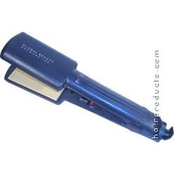 BIG CHI Farouk Systems USA Ceramic 2 inch Flat Iron for Silk Smooth Hair BIG CHI Farouk Systems USA Ceramic 2 inch Flat Iron for Silk Smooth Hair