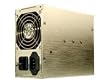 Enermax EG 851AX-VH - Power supply ( internal ) - ATX12V - 660 Watt