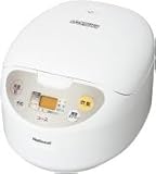 National �d�q�W���[���ъ� 1������ SR-LC18-W