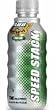 Speed Stack Lemon Lime - 18 oz - Liquid