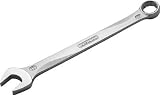 ＡＳＨ　レボウエーブコンビネーションスパナ７ＭＭ　3641295 CL0007
