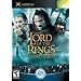 The Lord of the Rings: The Two Towers