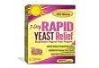 7 Day Rapid Yeast Relief by Renew Life