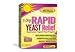 7 Day Rapid Yeast Relief by Renew Life