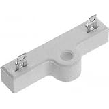 Borg Warner RU4 Resistor by BorgWarner