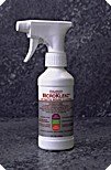 [Itm] 8 fl. oz. spray [Acsry To]: MicroKlenz Antiseptic Wound Cleanser - 8 fl. oz. spray
