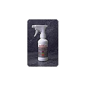 [Itm] 8 fl. oz. spray [Acsry To]: MicroKlenz Antiseptic Wound Cleanser - 8 fl. oz. spray