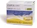 Natracare Regular Cool Comfort Pads