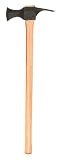 V & B #HMA 85301 Mattock Axe