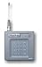 Tools & Hardware : Skylink R4G Gated Receiver