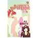 Ali Smith's Supersonic 70s. (Pocket Penguins)