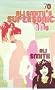 Ali Smith's Supersonic 70s (Pocket Penguins 70's)