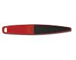 Flowery Swedish Clover Foot File * #530