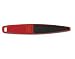 Health & Personal Care : Flowery Swedish Clover Foot File * #530