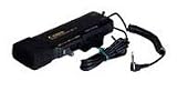 Canon MM100 Sound Mixing Microphone