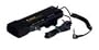 Canon MM100 Sound Mixing Microphone