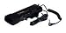 Canon MM100 Sound Mixing Microphone