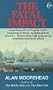 Fatal Impact: An Account of the Invasion of the South Pacific 1767-1840