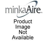 Minka-Aire DR524ORB 24 Downrod Oil-Rubbed Bronze 3/4 ID