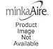 Minka-Aire DR512TSP 12 Downrod Tuscan Patina 3/4 ID