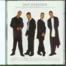 Review East 17  / Around the World - the Journey So Far: the Hit Singles