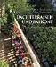 Books : Dachterrassen und Balkone. Kleine Oasen über der Stadt.