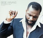 In Harm`s Way / Sometimes
