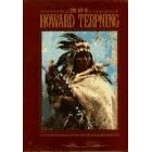 The Art Of Howard Terping